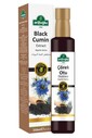 Black Cumin Extract 250 ml - 2