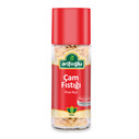 Çam Fıstığı Cam 50g - Arifoğlu
