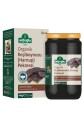 Carob Molasses 440g ARLAB - 2