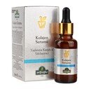  Collagen Serum 30 ml - 2