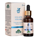  Collagen Serum 30 ml - 1