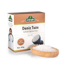 Deniz Tuzu 500g - 1