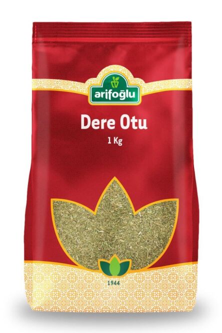 Dere Otu 1 Kg - 1