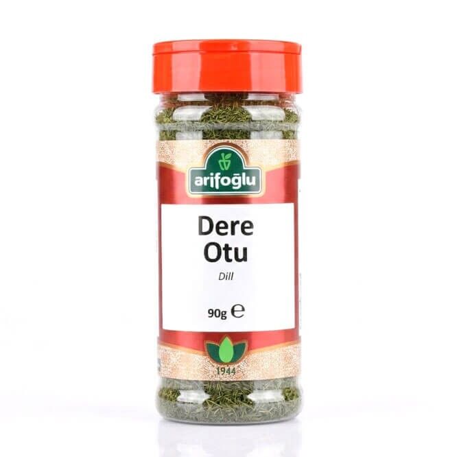 Dere Otu 90g