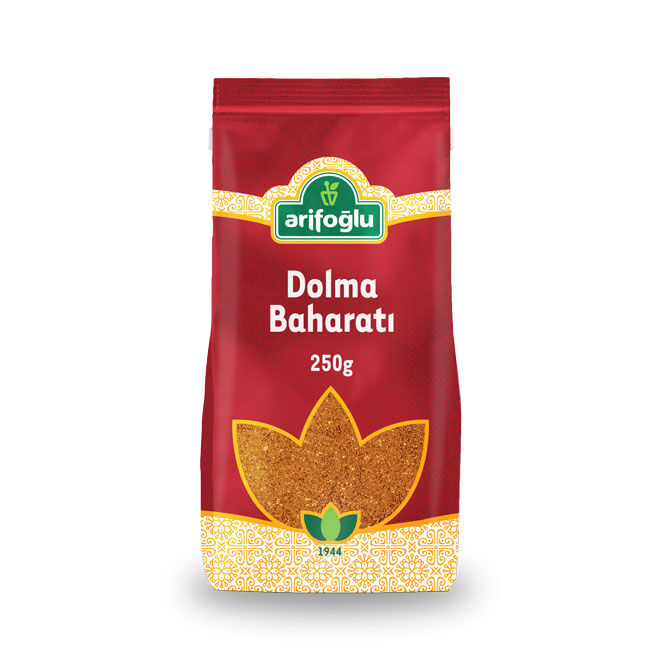 Dolma Baharatı 250g - 1