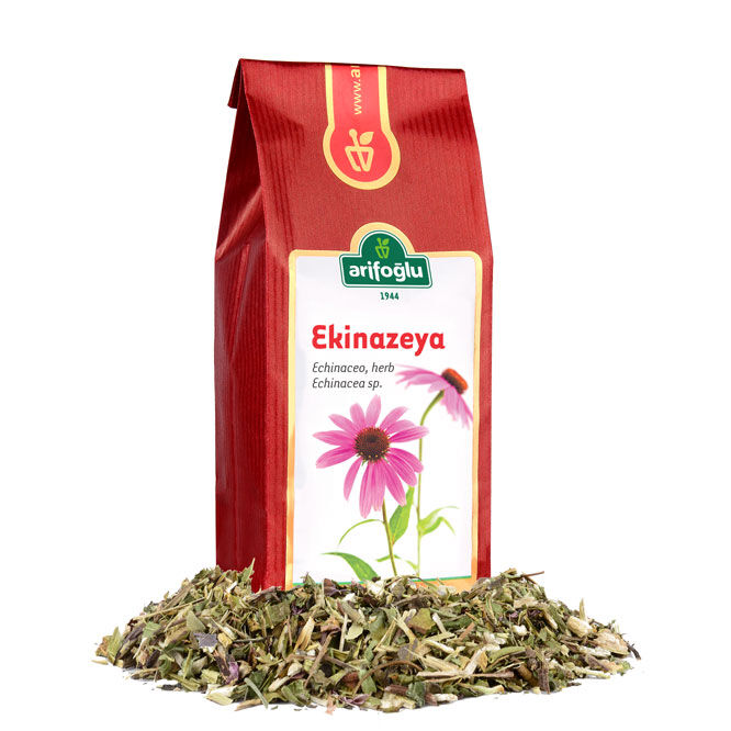 Echinacea 70g - 1