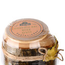 Endemic Rize Ovit Flower Honey 500g - 1