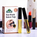 Eyebrow Eyelash Oil Care 10ml * 2 - 1