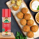 Falafel Baharatı 45g - 5