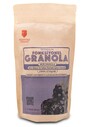 Fonksiyonel Mor Granola 200g - 1