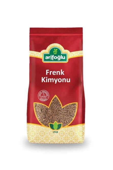 Frenk Kimyonu 100g - 1