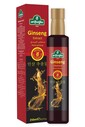 Ginseng Extract 250ml - 2