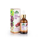 Grape Seed Oil 50ml - 2