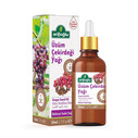 Grape Seed Oil 50ml - 1