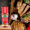 Greek Seasoning 60g - 3