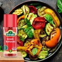 Greek Seasoning 60g - 5