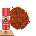 Harissa Baharatı 45g - 2