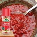 Harissa Baharatı 45g - 3