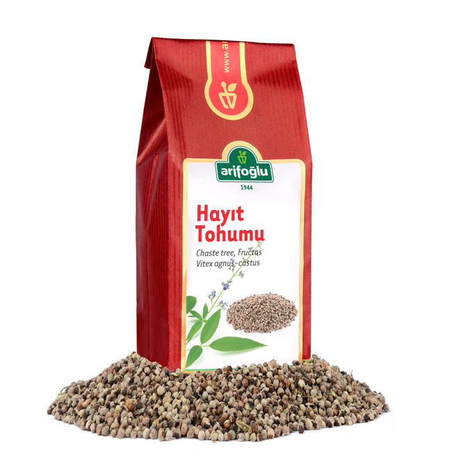 Hayıt Tohumu 150g - 1