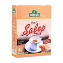  Hazır Salep 6 x 20g - 1