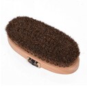 Horse Hair Brush - 3