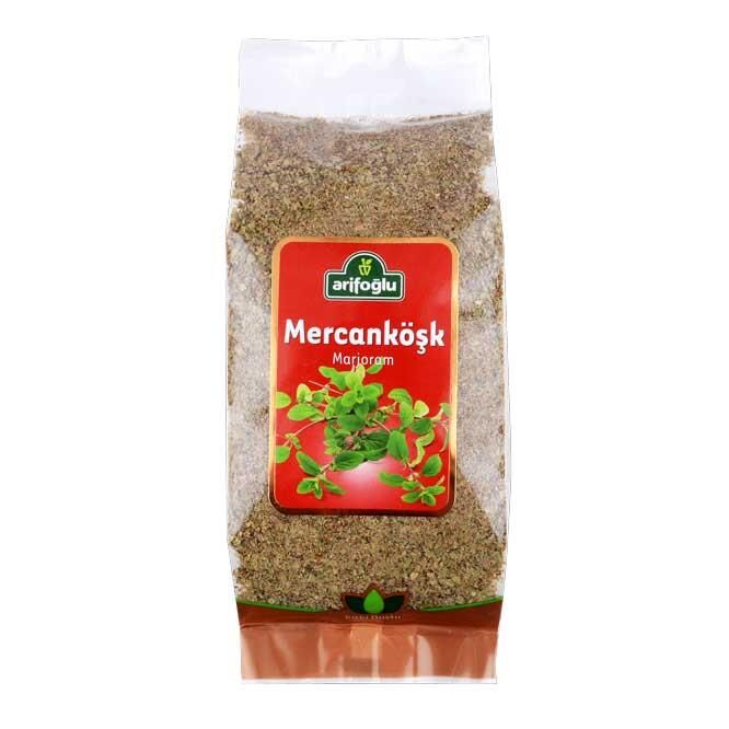 Marjoram 100g - 1