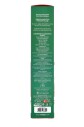 İbn-i - Sina Sirkengebin Bitki Özleri Karışımı 250ml - 2