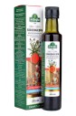 İbn-i - Sina Sirkengebin Bitki Özleri Karışımı 250ml - 4