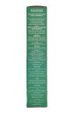 İbn-i - Sina Sirkengebin Bitki Özleri Karışımı 250ml - 5