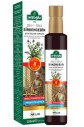 Ibn Sina Sirkengebin Herbal Extract Blend 250ml – Sirkencübin / Sirkencubin - 2
