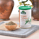 Isırgan Tohumu Öğütülmüş 100g - 2