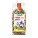 İyi Geceler Çayı 80g Bitki Karışımı - Relax Tea - 1
