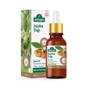 Jojoba Yağı 20ml