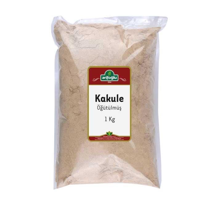 Kakule Öğütülmüş 1000g - 1