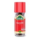 Karanfil (Tane) 35g (Cam) - Arifoğlu