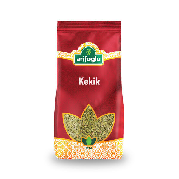  Kekik 70g - 1