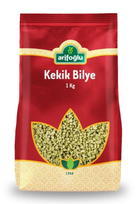 Kekik Bilye 1 Kg - 1