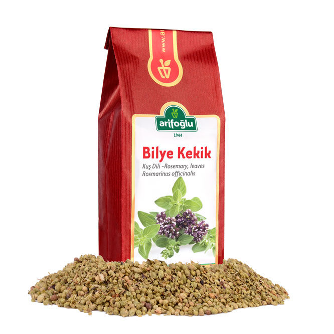 Kekik Bilye 50g - 1