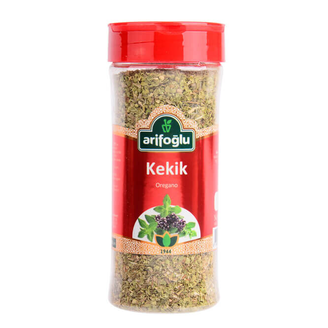 Kekik 60g - 1