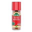 Kömbe Baharatı 45g - 1