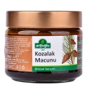 Kozalak Macunu 300g Ekstreler ile Üretilmiştir - 1