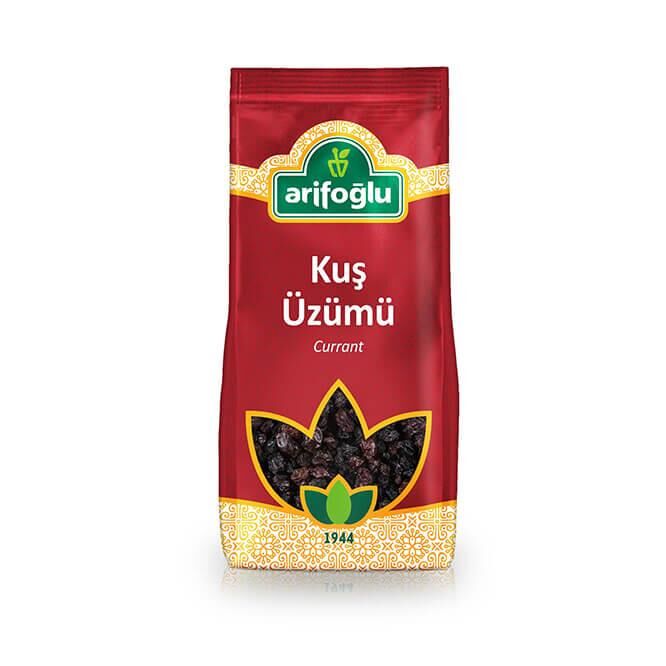  Kuş Üzümü 40g - 1