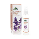 Lavanta Suyu 125ml - Arifoğlu