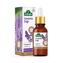  Lavanta Yağı 20ml - Arifoğlu