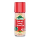 Magi Baharatı SEBZELİ 45g - 1