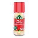 Magi Baharatı Tavuk Yemekleri için 45g - 1