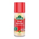 Magi Spice for Chicken Dishes 45g - 1