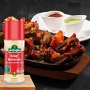 Magi Spice for Chicken Dishes 45g - 3