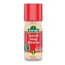 Magi Spice For Vegetable Dishes 45g - 1