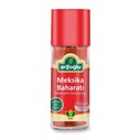 Mexican Spice 45g - 1